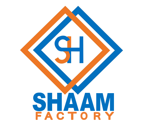 Shaam Factory-shaam factory / warshada marmar ka soo sarta