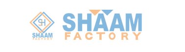 Shaam Factory-shaam factory / warshada marmar ka soo sarta
